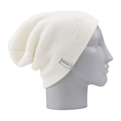 Burton Truckstop Beanie