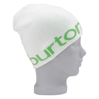 Burton Women's Up On Lights Beanie