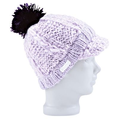 Burton Women's Yoo Hoo Be...