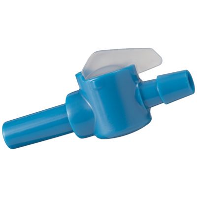 Platypus InLine Valve