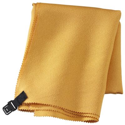PackTowl Nano Towel
