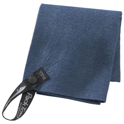 PackTowl Original Towel