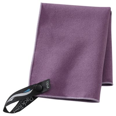 PackTowl Personal Towel