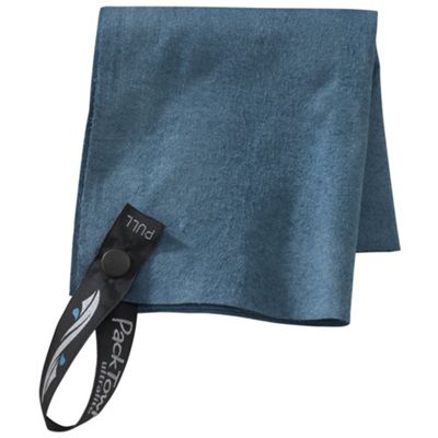 PackTowl UltraLite Towel