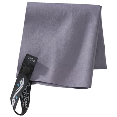 PackTowl UltraLite Towel