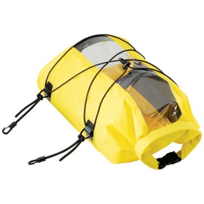 SealLine Kodiak Deck Bag