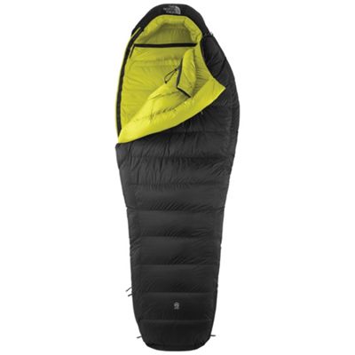 The North Face Womens Windwall 1 Vest