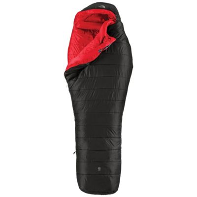 Mountain Hardwear Mens Alchemy Jacket