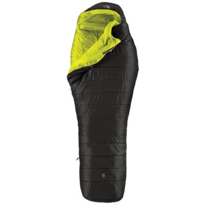 The North Face Dark Star 0 Degree Sleeping Bag