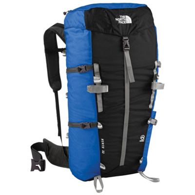 The North Face Verto 32 Pack