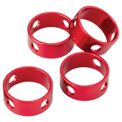 MSR Camring Cord Tensioners