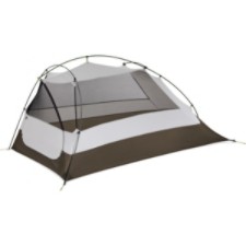 MSR Nook 2 Person Tent