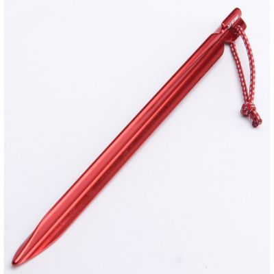 MSR Mini GroundHog Tent Stakes