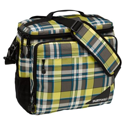 Burton Lil Buddy