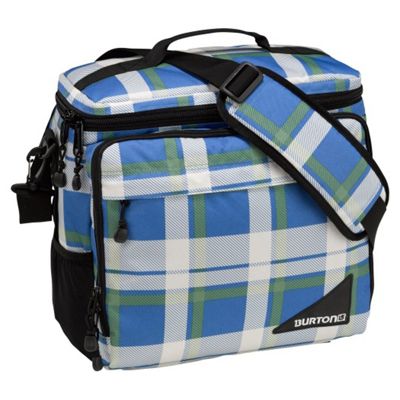 Burton Lil Buddy