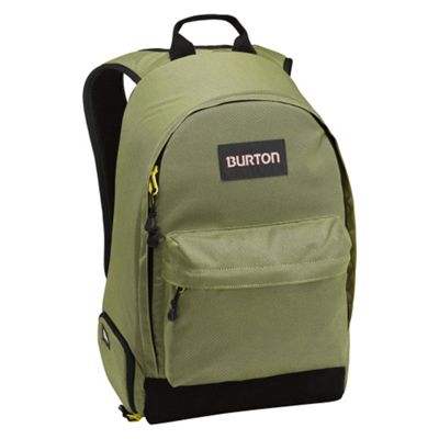 Burton Mr. Beer