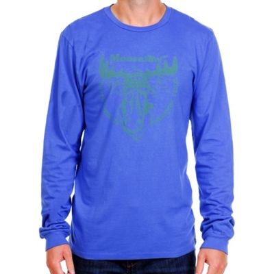 moosejaw long sleeve t shirts