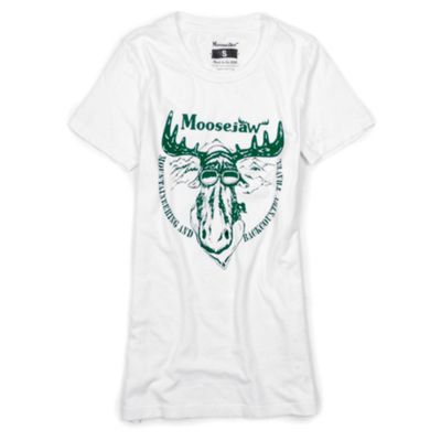 moosejaw long sleeve t shirts