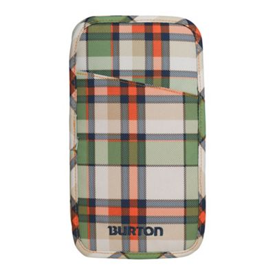 Burton Travel Case