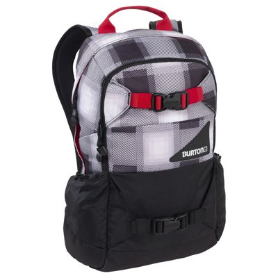 Burton Day Hiker 20L