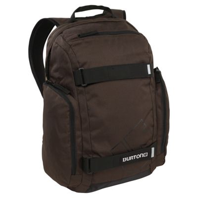 Burton Metalhead Pack