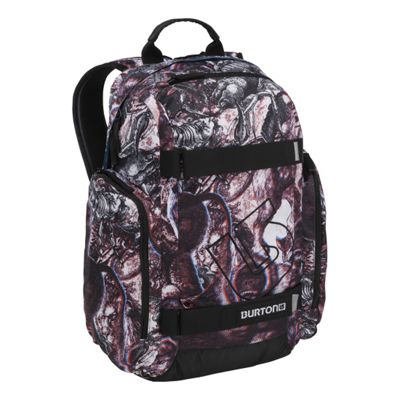 Burton Metalhead Pack