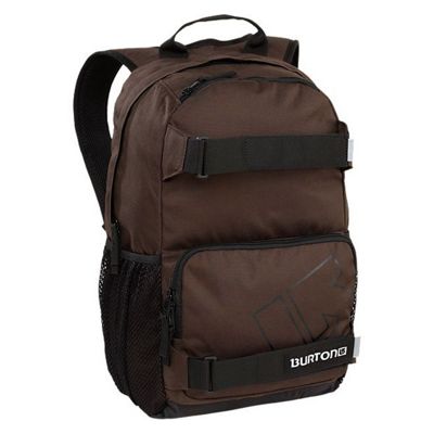 Burton Treble Yell Pack
