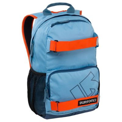 Burton Treble Yell Pack
