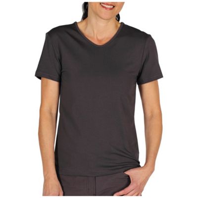 Ex Officio Women's BugsAway Chas'r S/S Tee