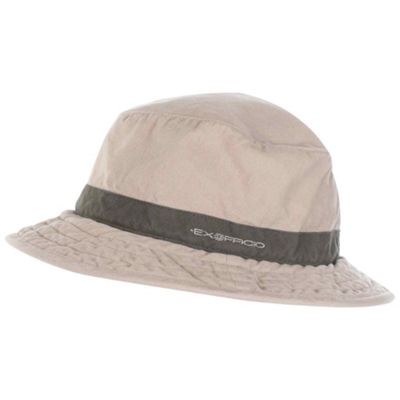 ExOfficio Bugsaway Cotton Sun Bucket