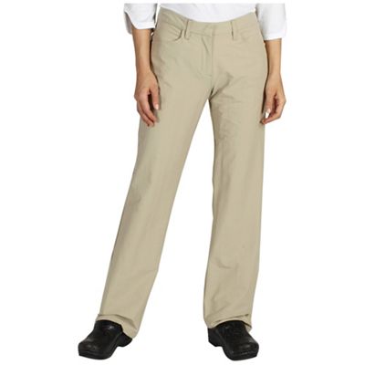 ExOfficio Gallivant Pant