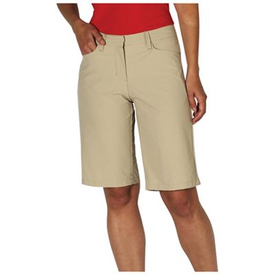 ExOfficio Gallivant Short