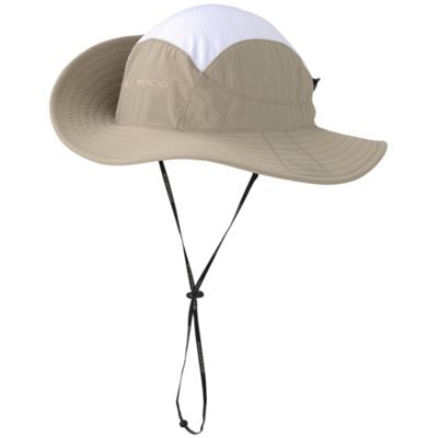 ExOfficio Neptune Brim Hat