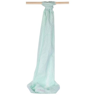 Ex Officio Next-To-Nothing Scarf