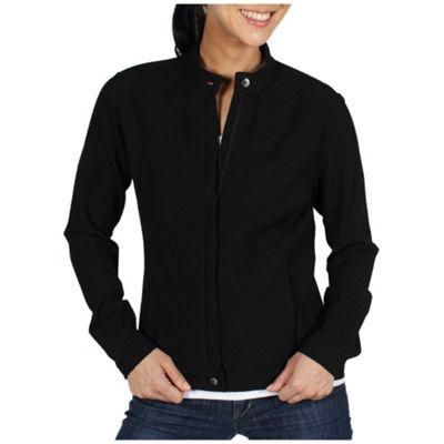 Ex Officio Women's Savvy Zippy