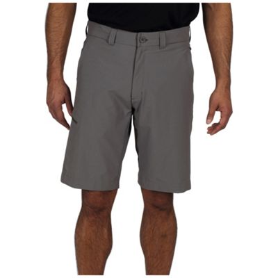 ExOfficio Trail Roam'r™ Short
