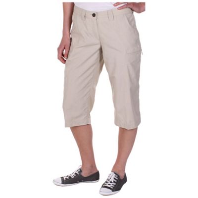 ExOfficio Vent'r Dig'r Capri
