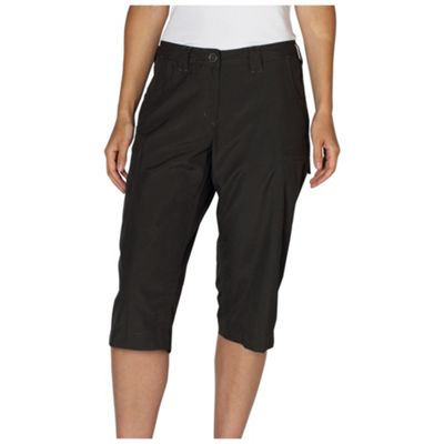 ExOfficio Vent'r Dig'r Capri