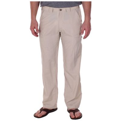 Ex Officio Men's Vent'r Pant