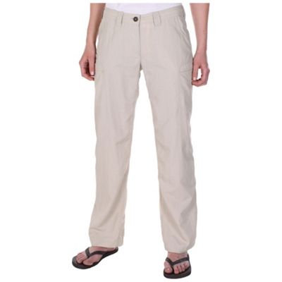ExOfficio Vent'r Pant