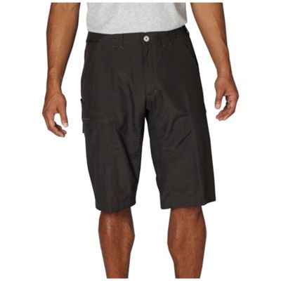 Ex Officio Men's Vent'r Skim'r Short