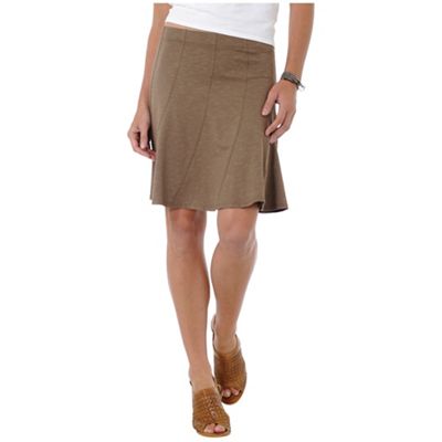 Horny Toad Women's Chachacha Skirt