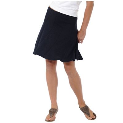 Horny Toad Women's Chachacha Skirt