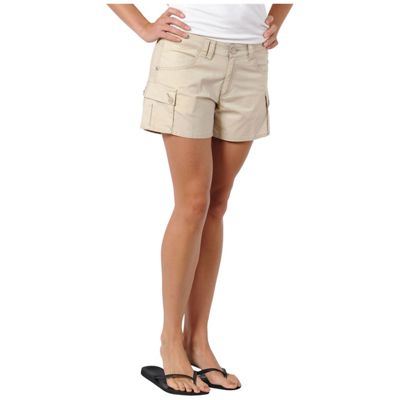 Horny Toad Women's Hotshot Short