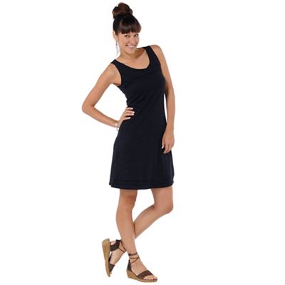 Horny Toad Women's Oolong Sleeveless Dress