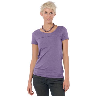 Horny Toad Women's Oolong Tee