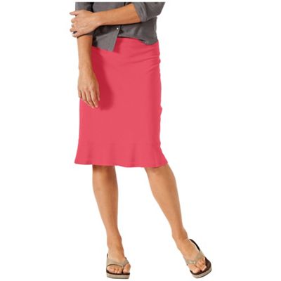 Horny Toad Women's Wind Skirt