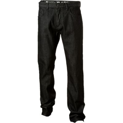 RVCA Men's Romero II Pant