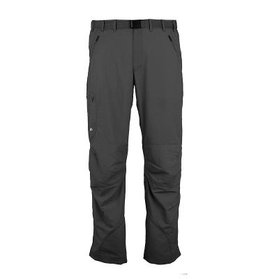 Rab Men's Alpine Trek Pant