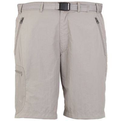 Rab Men's Alpine Trek Short